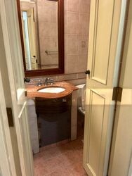 Sherwood Condo (D21), Condominium #504089601